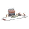play-case-with-racetrack-ld2524-product-12 - 2247 x 2247
