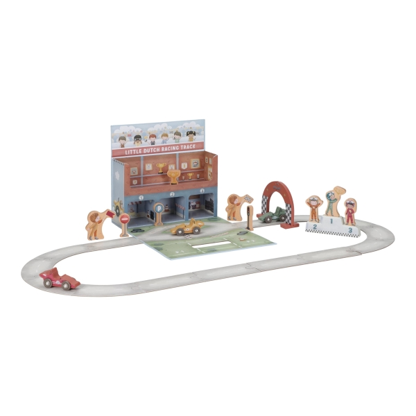 play-case-with-racetrack-ld2524-product-12 - 2247 x 2247