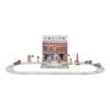 play-case-with-racetrack-ld2524-product-13 - 2247 x 2247