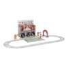 play-case-with-racetrack-ld2524-product-14 - 2247 x 2247
