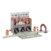 play-case-with-racetrack-ld2524-product-16 - 2247 x 2247