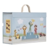 play-case-with-racetrack-ld2524-product-2 - 2247 x 2247