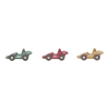 play-case-with-racetrack-ld2524-product-4 - 2247 x 2247