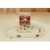playcase-with-racetrack-ld2524-16