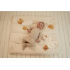 playpen-mat-newborn-naturals-ld8408-4