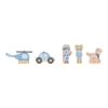 police-station-ld2539-product-1 - 2247 x 2247