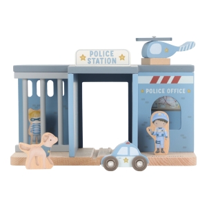 police-station-ld2539-product-5 – 2247 x 2247