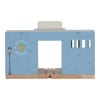 police-station-ld2539-product-8 - 2247 x 2247