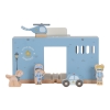 police-station-ld2539-product-9 - 2247 x 2247