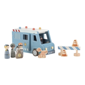 police-van-ld2541-product-1 – 2247 x 2247