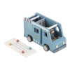 police-van-ld2541-product-10 - 2247 x 2247