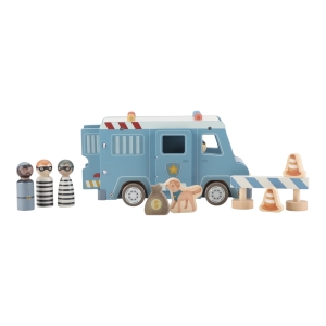 police-van-ld2541-product-6 – 2247 x 2247