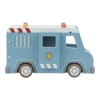 police-van-ld2541-product-7 - 2247 x 2247