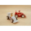 pullback-race-cars-ld2526-9