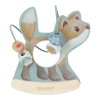 rocking-fox-forest-friends-ld7234-product-2 - 2247 x 2247