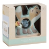 rocking-fox-forest-friends-ld7234-product-4 - 2247 x 2247