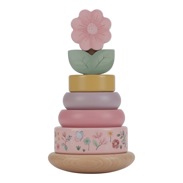rocking-ring-stacker-wood-fairy-garden-ld7342-product-2 - 2247 x 2247