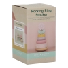 rocking-ring-stacker-wood-fairy-garden-ld7342-product-4 - 2247 x 2247