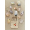shopping-cart-ld2509-6 - 1100 x 1650