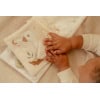 soft-activity-book-new-born-naturals-ld8407-2