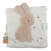 soft-activity-book-newborn-naturals-ld8407-product-1