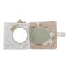 soft-activity-book-newborn-naturals-ld8407-product-3