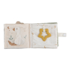 soft-activity-book-newborn-naturals-ld8407-product-4