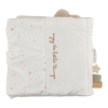 soft-activity-book-newborn-naturals-ld8407-product-6