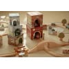 stacking-blocks-with-cars-ld2525-18