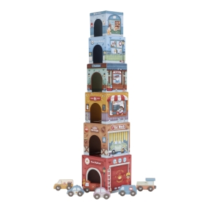 stacking-blocks-with-cars-ld2525-product-12 – 2247 x 2247