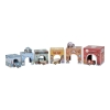 stacking-blocks-with-cars-ld2525-product-16 - 2247 x 2247