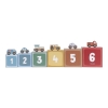 stacking-blocks-with-cars-ld2525-product-18 - 2247 x 2247