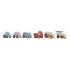 stacking-blocks-with-cars-ld2525-product-6
