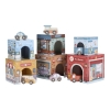 stacking-blocks-with-cars-ld2525-product-9 - 2247 x 2247
