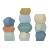 stacking-rocks-forest-friends-ld7252-product-1 - 2247 x 2247