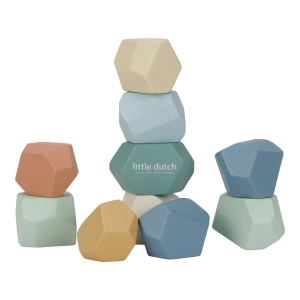 stacking-rocks-forest-friends-ld7252-product-2 – 2247 x 2247