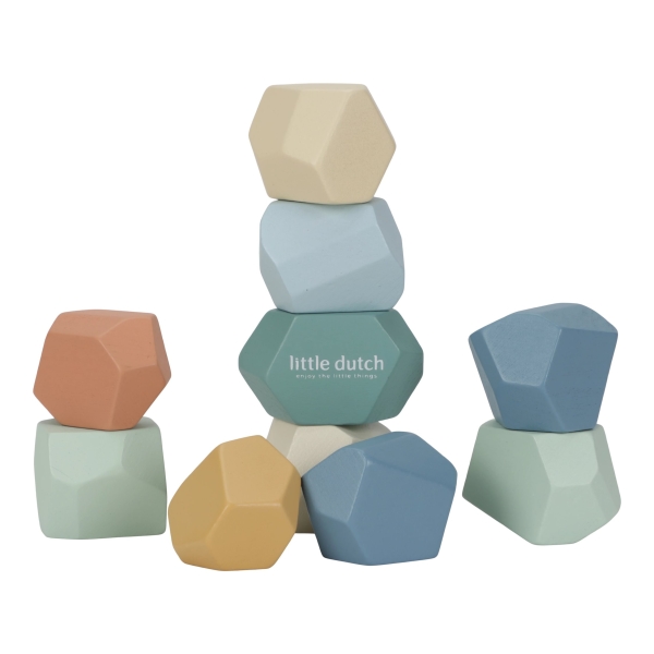 stacking-rocks-forest-friends-ld7252-product-2 - 2247 x 2247
