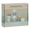 stacking-rocks-forest-friends-ld7252-product-4 - 2247 x 2247