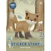 sticker-set-story-forest-friends-product-126619-1 - 1003 x 1329