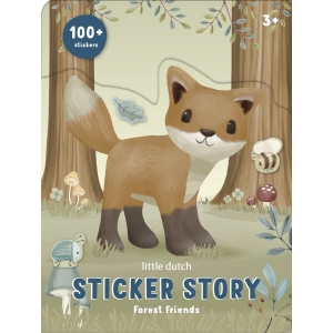 sticker-set-story-forest-friends-product-126619-1 – 1003 x 1329