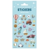 stickers-jim-friends-100747- - 701 x 1337