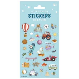stickers-jim-friends-100747- – 701 x 1337