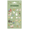 stickers-little-farm-100749- - 701 x 1337