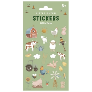 stickers-little-farm-100749- – 701 x 1337