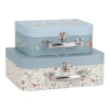 suitcase-set-forest-friends-ld7244-product-2 - 2247 x 2247