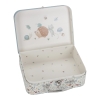 suitcase-set-forest-friends-ld7244-product-5 - 2247 x 2247
