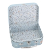suitcase-set-forest-friends-ld7244-product-8 - 2247 x 2247