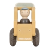 taxi-ld2533-product-10 - 2247 x 2247