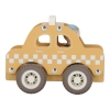 taxi-ld2533-product-12 - 2247 x 2247