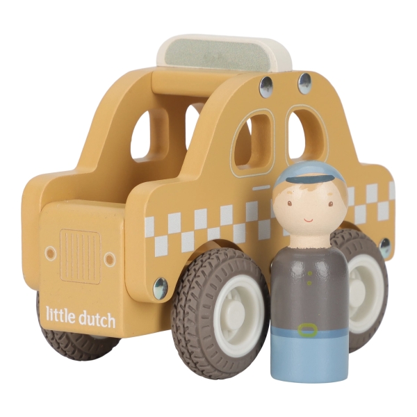 taxi-ld2533-product-8 - 2247 x 2247